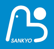 三協運輸サービスロゴ