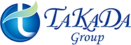 TAKADA 環境ロゴ