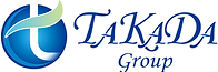 タカダ・トランスポートサービスロゴ
