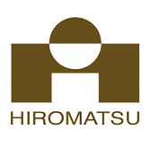 広松木工ロゴ