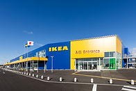 IKEA画像