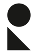 RR-logo