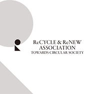 R＆Rロゴ