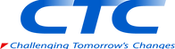 ctcロゴ