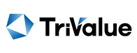 trivalueロゴ