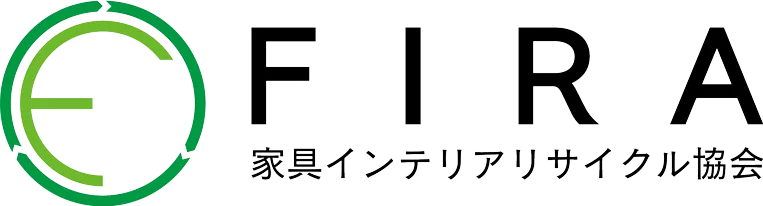 FIRA_logo