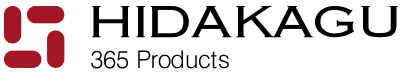 logo_HIDAKAGU