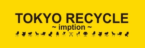 logo_Kio