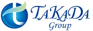 TAKADA株式会社