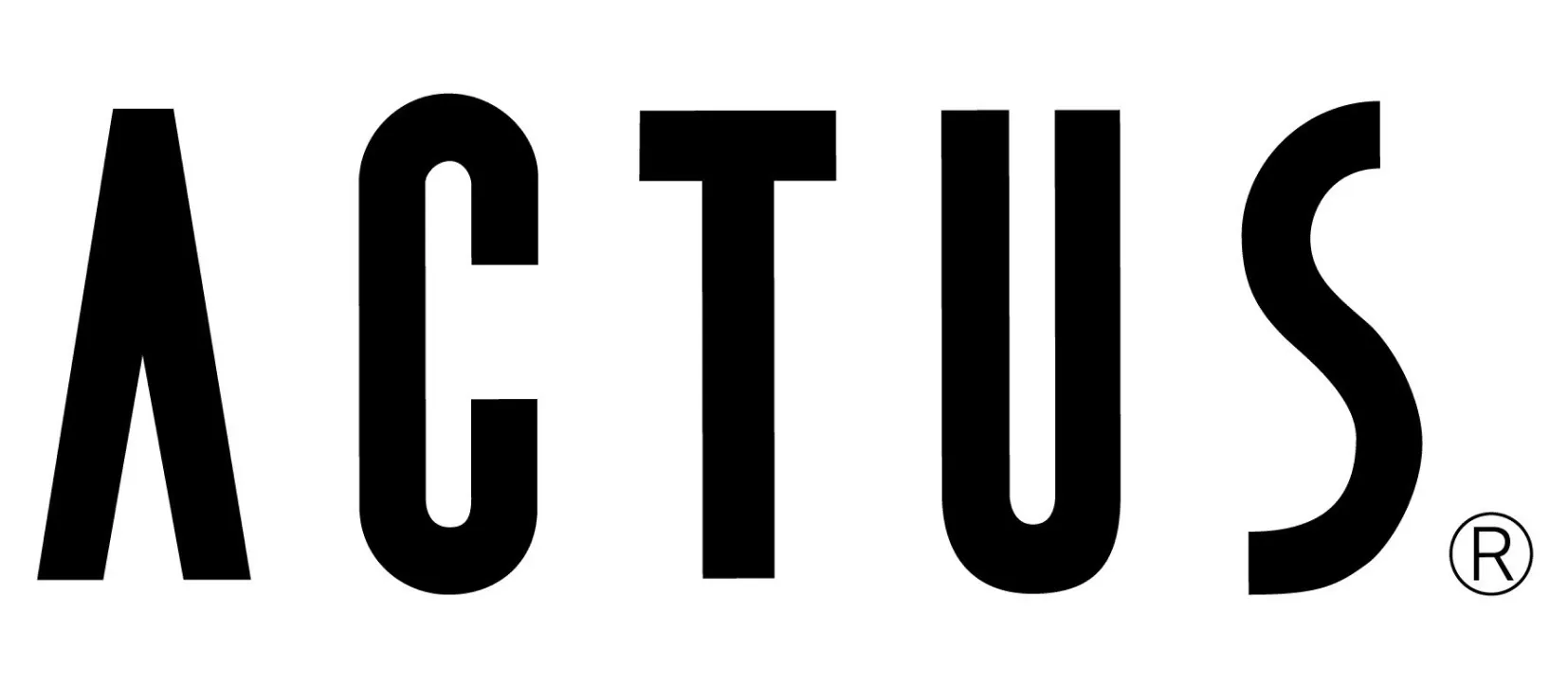 logo_actus