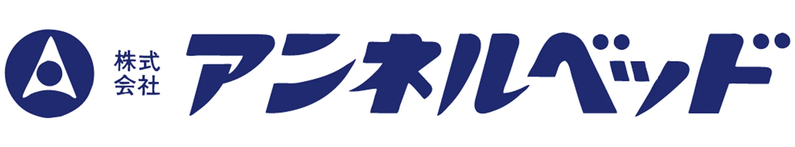 logo_annelbed