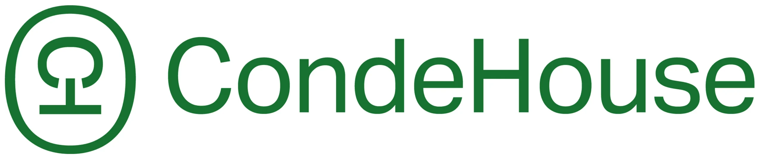 logo_condehouse