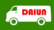 logo_daiun