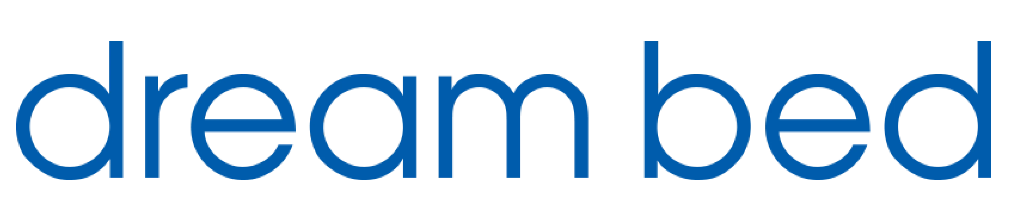 logo_dreambed