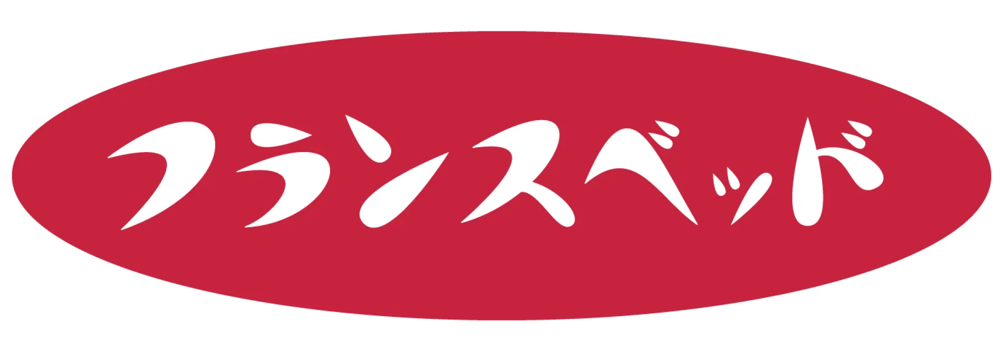 logo_francebed