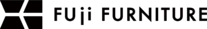 冨士ファニチア株式会社