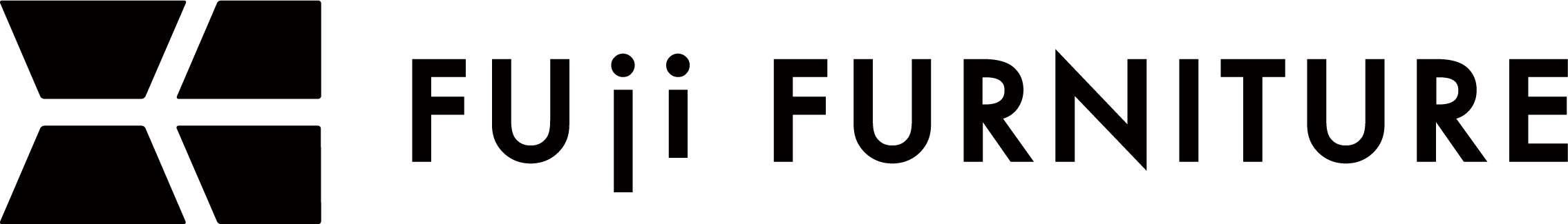 logo_fuji-furniture