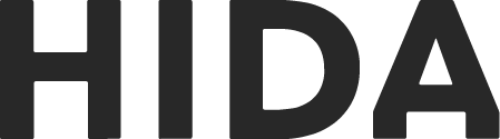 logo_hidasangyo