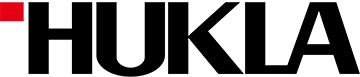 logo_hukla