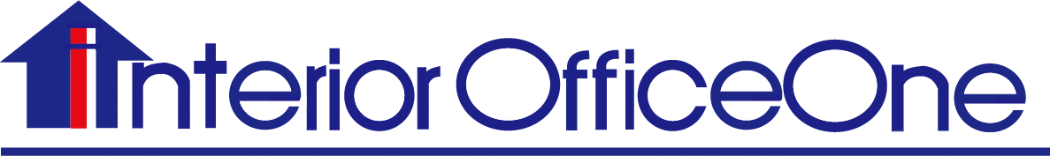 logo_interiorofficeone