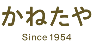 株式会社かねたや家具店