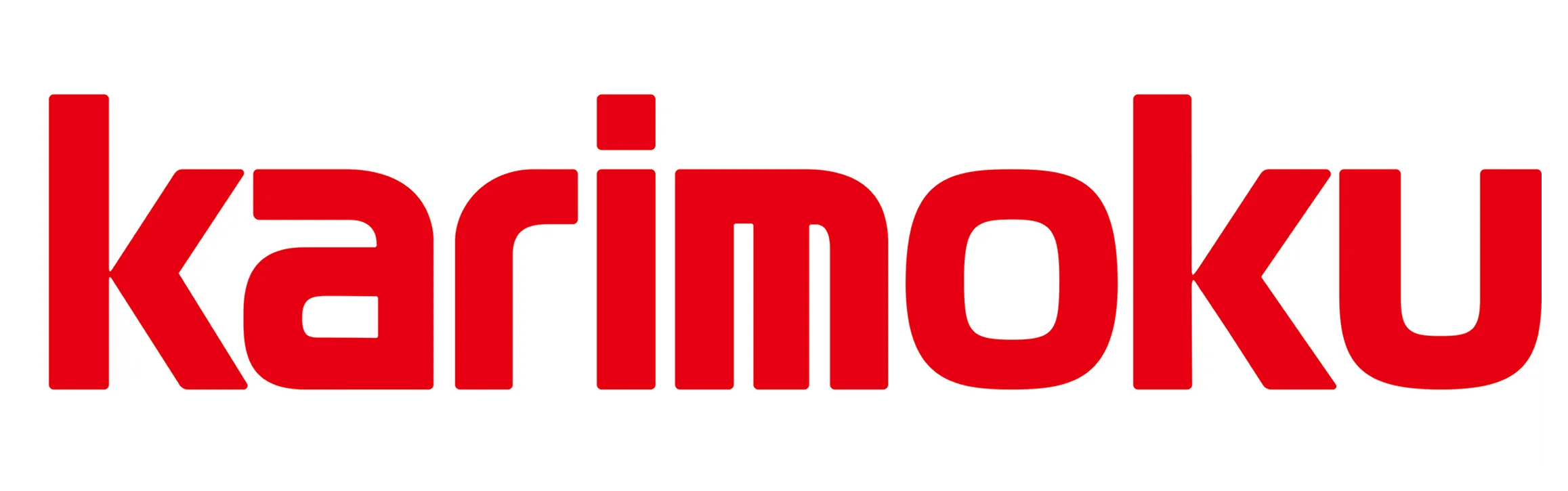 logo_karimoku