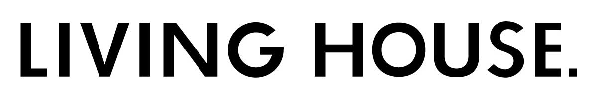 logo_livinghouse