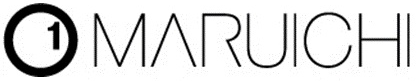 logo_maruichi