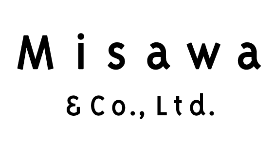logo_misawa