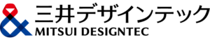 三井デザインテック
株式会社