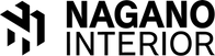 logo_naganointerior
