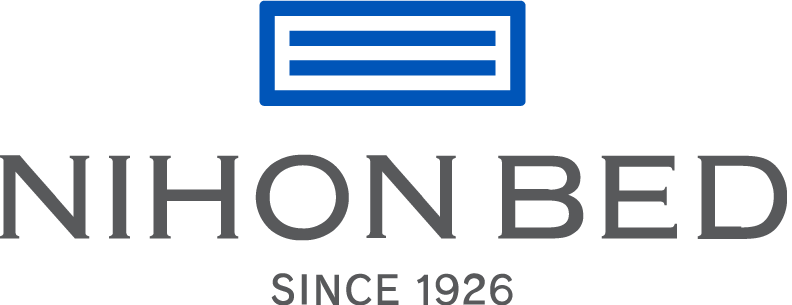 logo_nihonbed