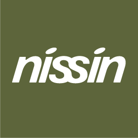 logo_nissin