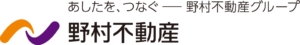 野村不動産株式会社