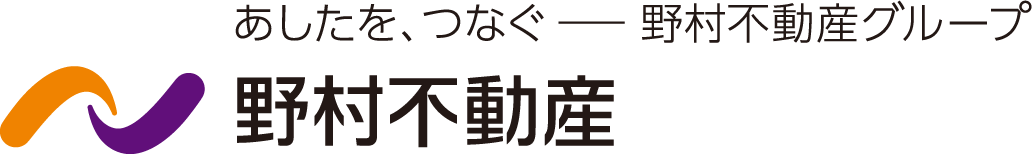 logo_nomura