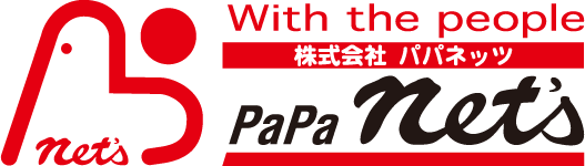 logo_papanets