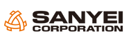 logo_sanyei corporation