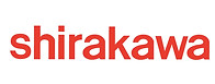 logo_shirakawa