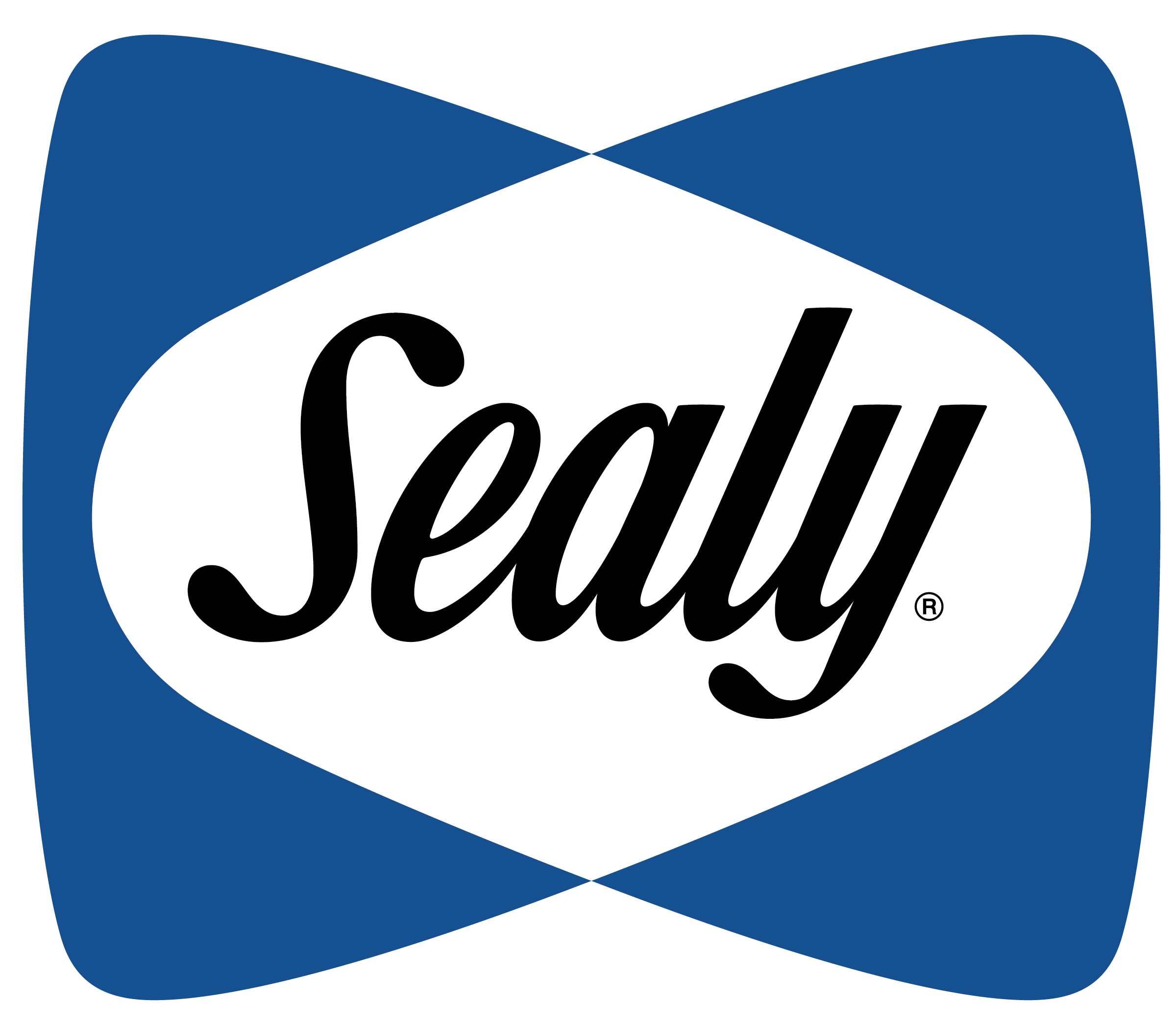 logo_sleepselect
