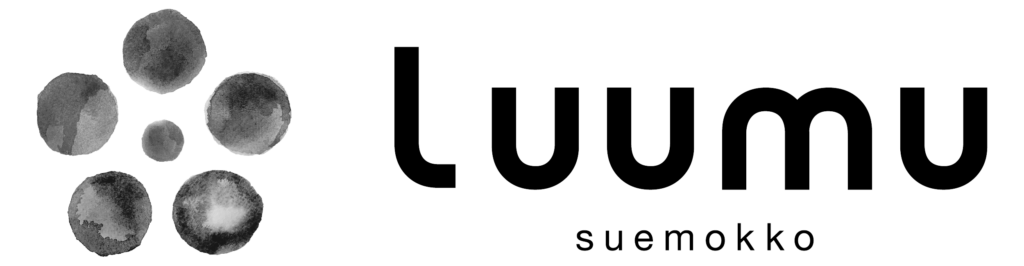 logo_suemokko