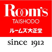 logo_taishodo