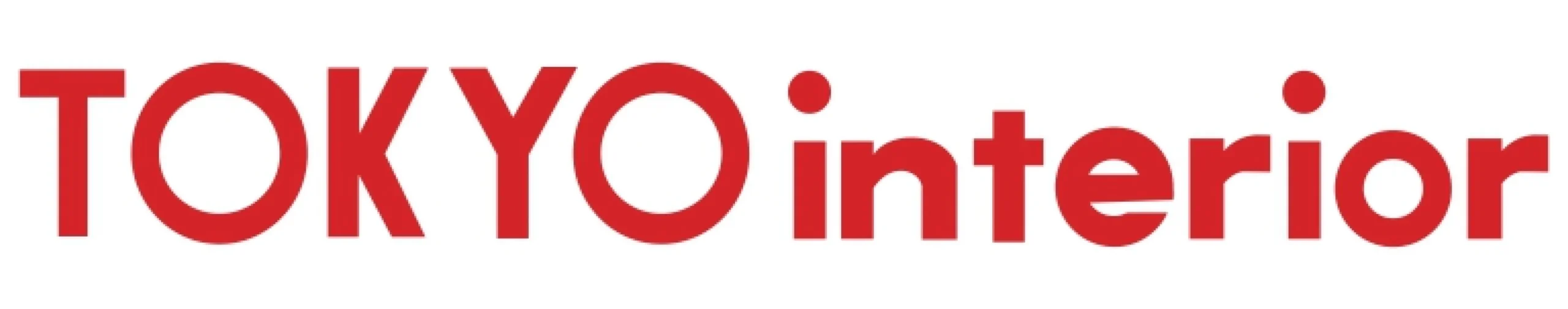 logo_tokyointerior