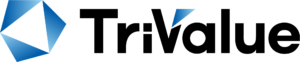 TriValue株式会社