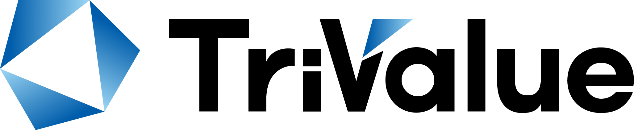 logo_trivalue