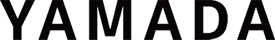 logo_yamada