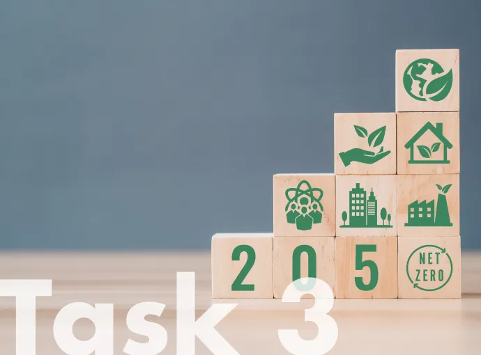 task3-img