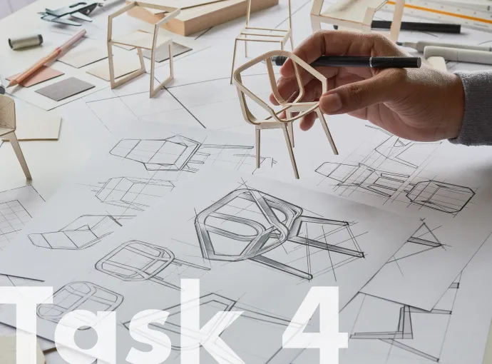 task4-img