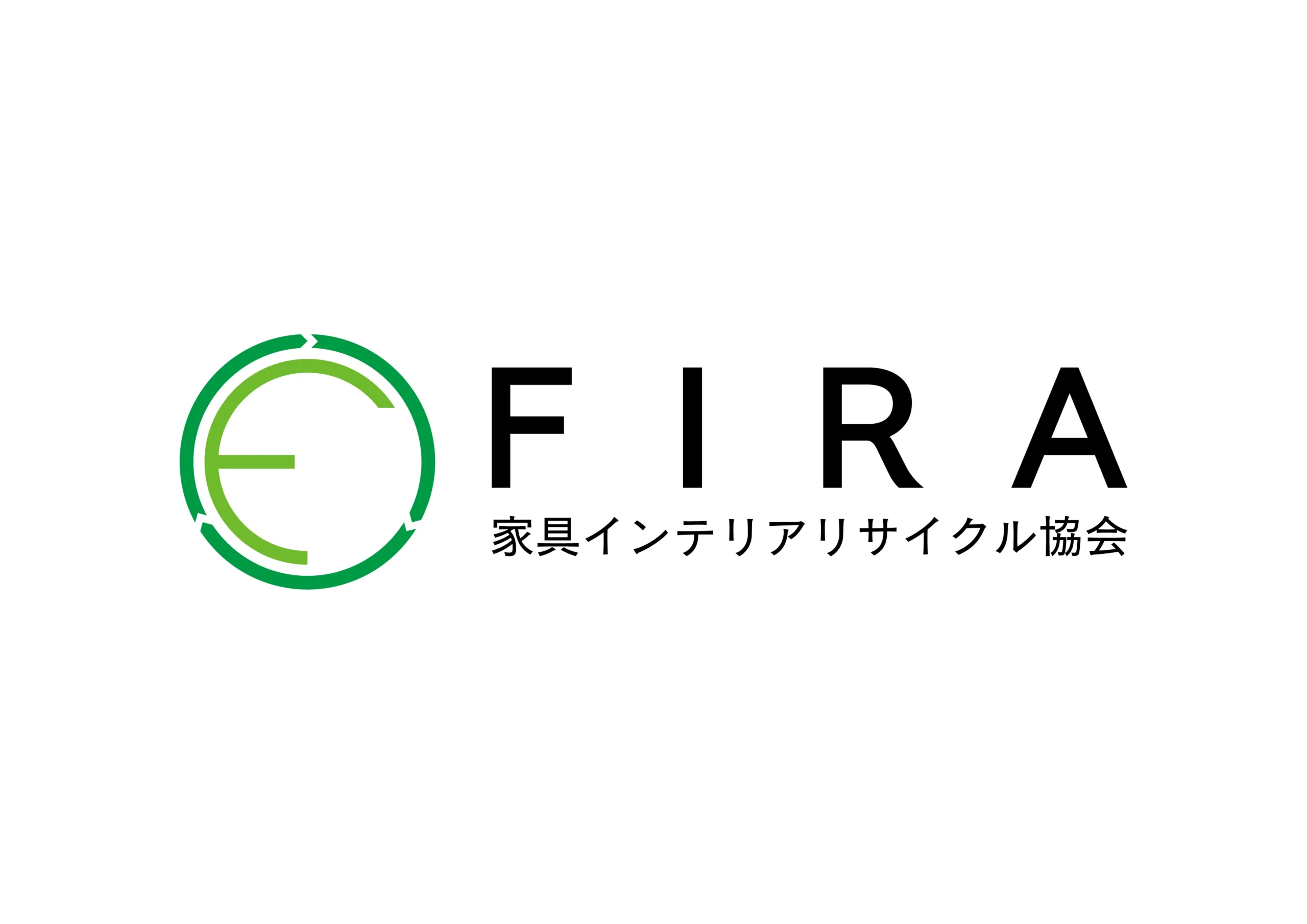 FIRAロゴ