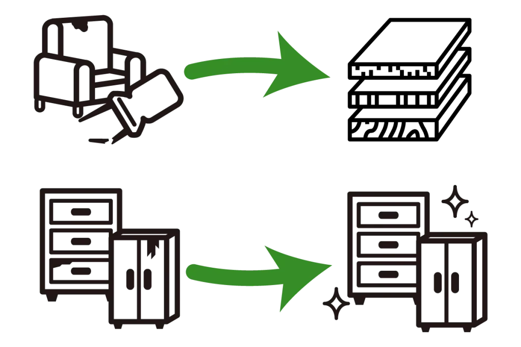 task2-finalgoal
