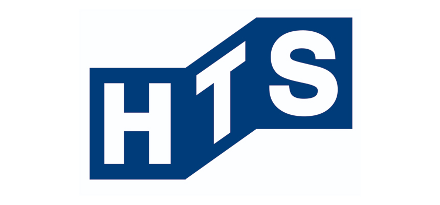 株式会社ホリウチ・トータルサービス